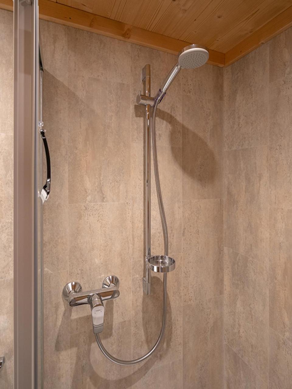 Appartement Renate Sölden Extérieur photo