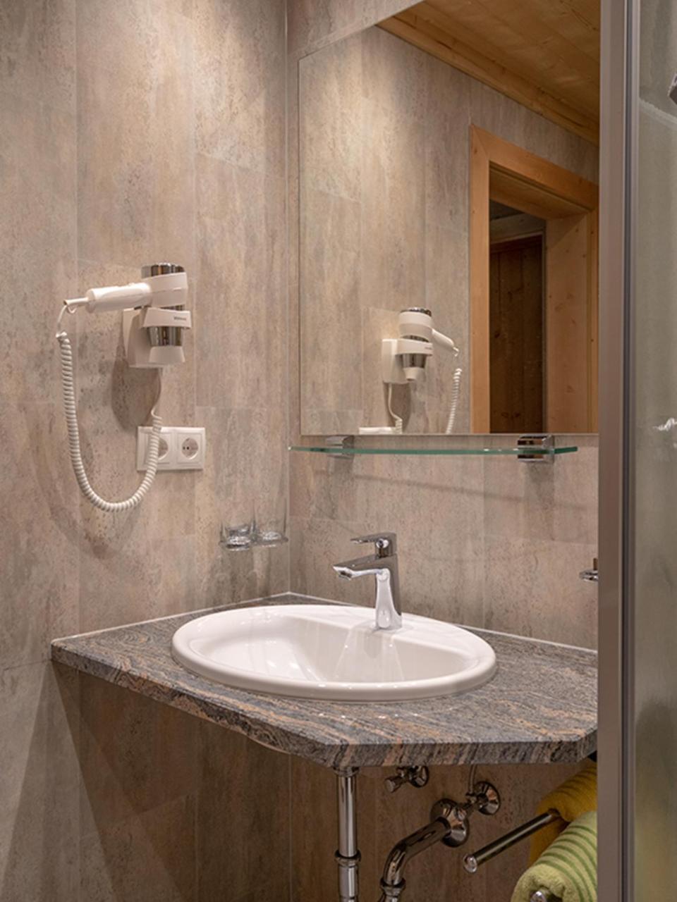 Appartement Renate Sölden Extérieur photo